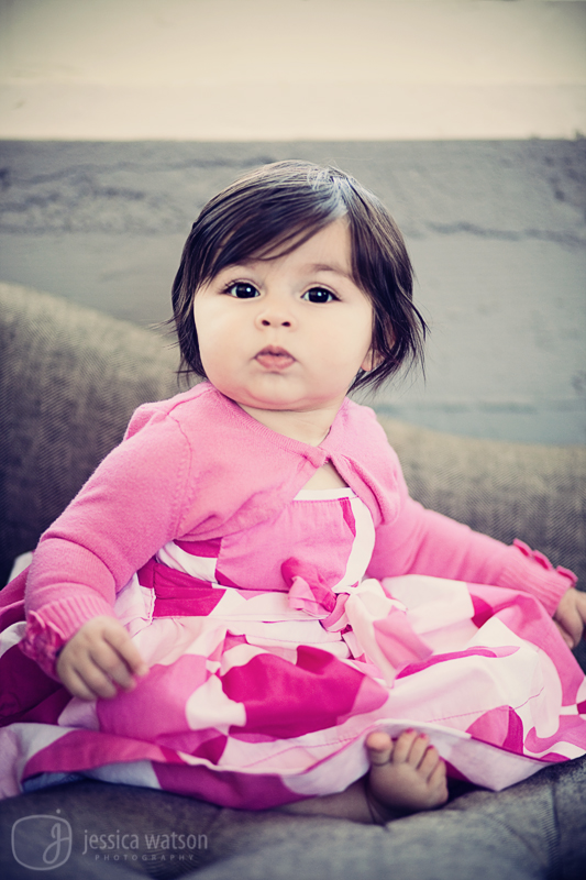 Warning – Cuteness Overload! Baby Photographer••• » Jessica Watson ...