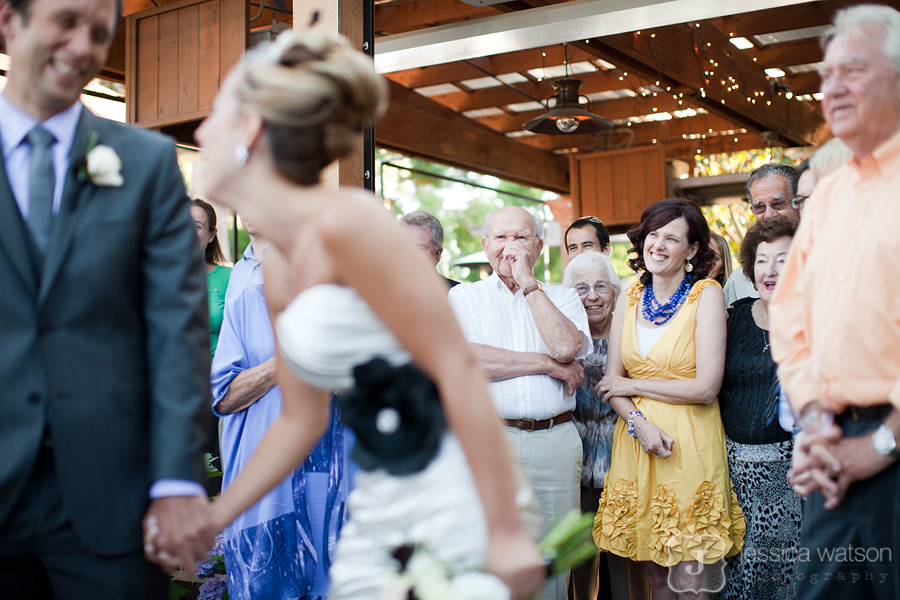 surprise wedding sneak peek surprise wedding sneak peek