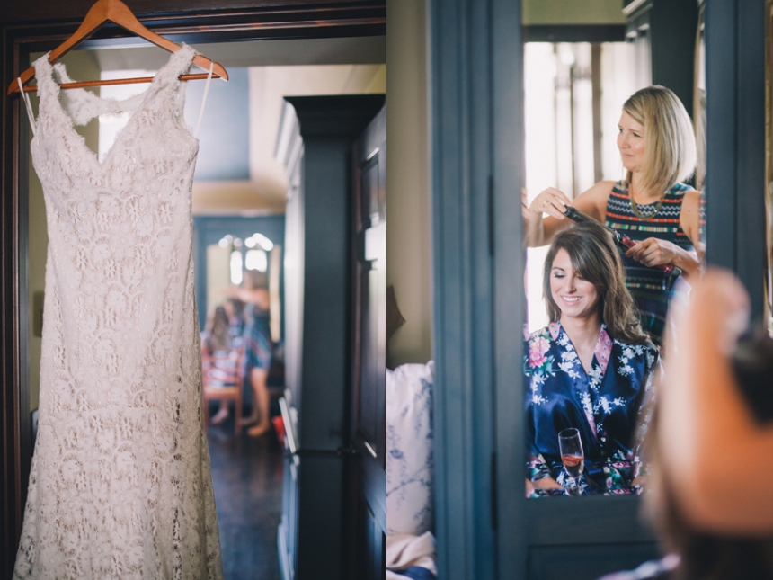Seattle_wedding_photographer_Storybook_Farm_001
