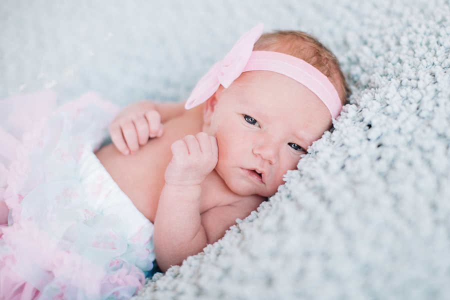 newborn sessions | Jessica Watson Photography | Portland and ...