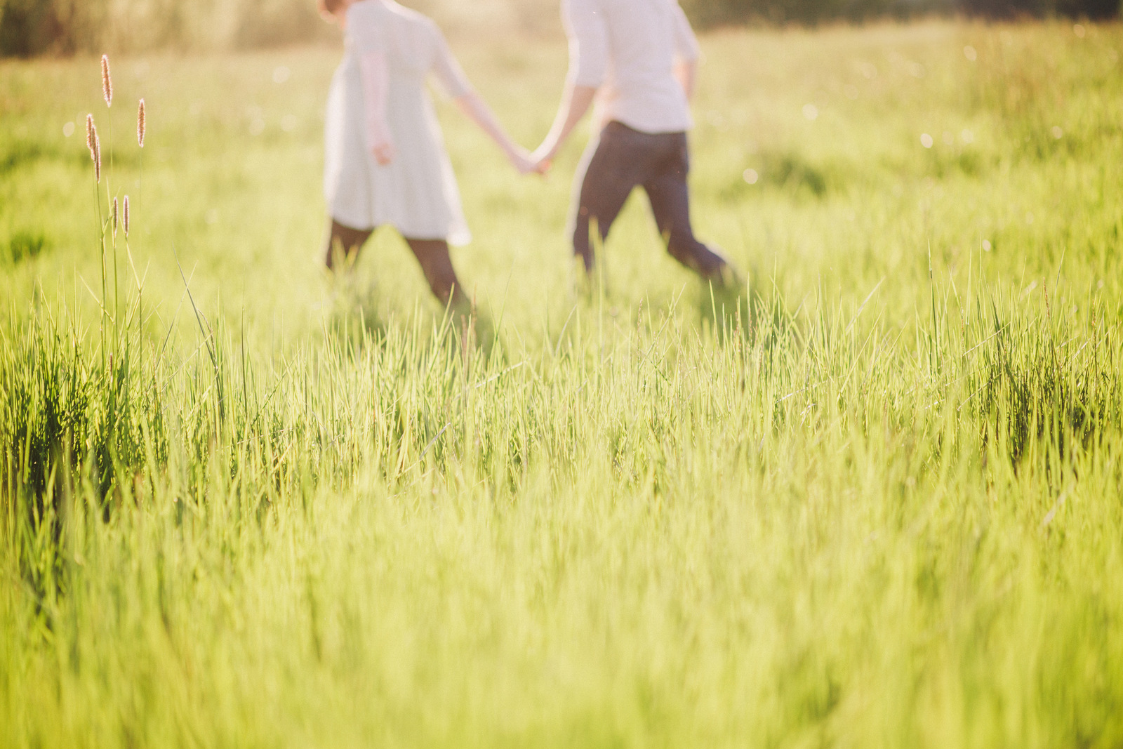 engagements | Jessica Watson Photography | Portland and destination ...